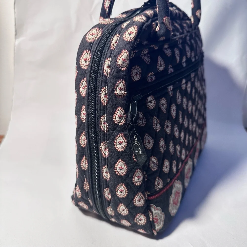 Vera Bradley this vera